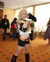 nyannyancosplay Altpins Profile Picture