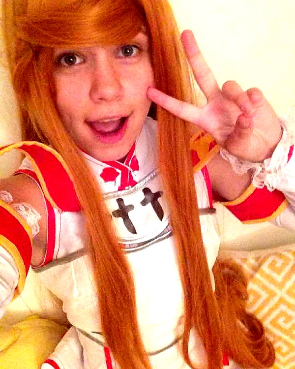 nyannyancosplay instagram image archive image