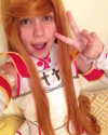 nyannyancosplay Altpins Profile Picture