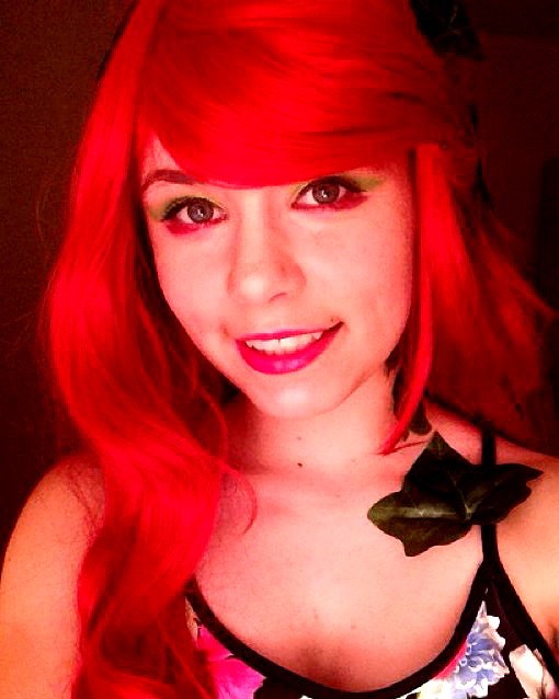 nyannyancosplay instagram image archive image