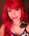 nyannyancosplay Altpins Profile Picture