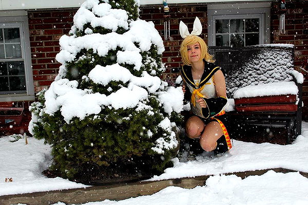 nyannyancosplay instagram image archive image