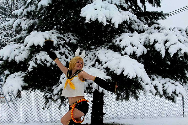 nyannyancosplay instagram image archive image