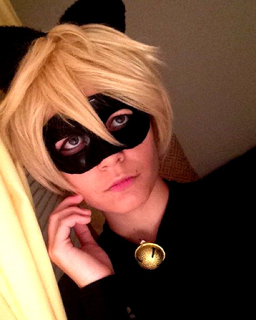 nyannyancosplay instagram image archive image