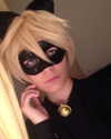 nyannyancosplay Altpins Profile Picture