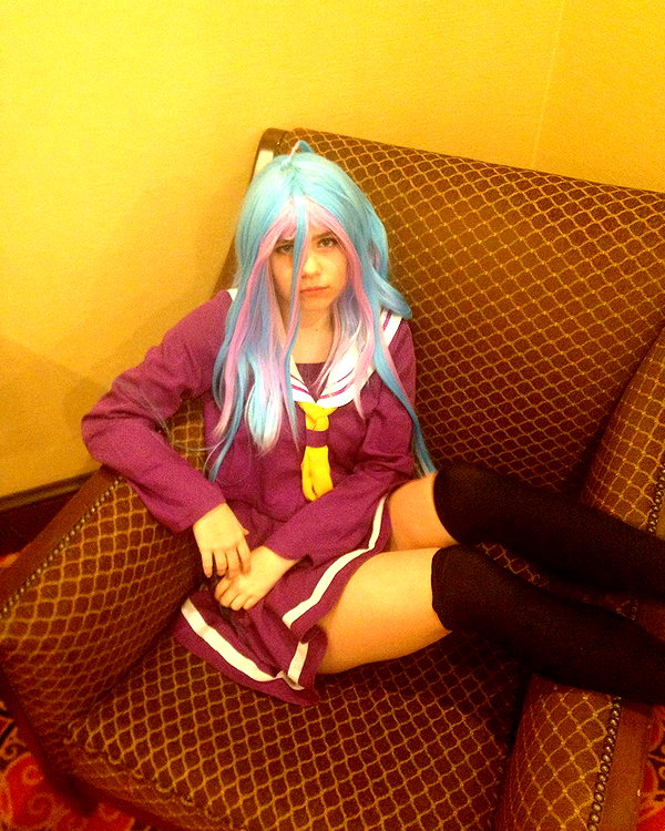 nyannyancosplay instagram image archive image