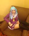 nyannyancosplay Altpins Profile Picture