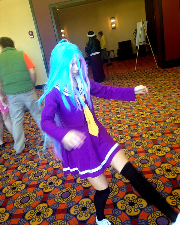 nyannyancosplay instagram image archive image