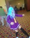 nyannyancosplay Altpins Profile Picture
