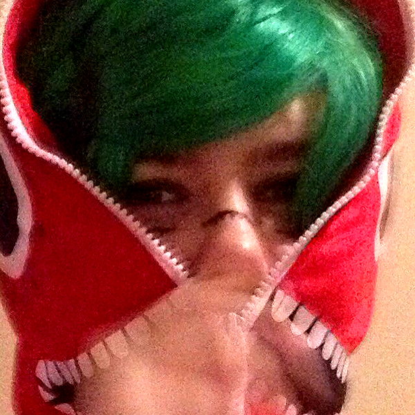 nyannyancosplay instagram image archive image