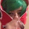 nyannyancosplay Altpins Profile Picture