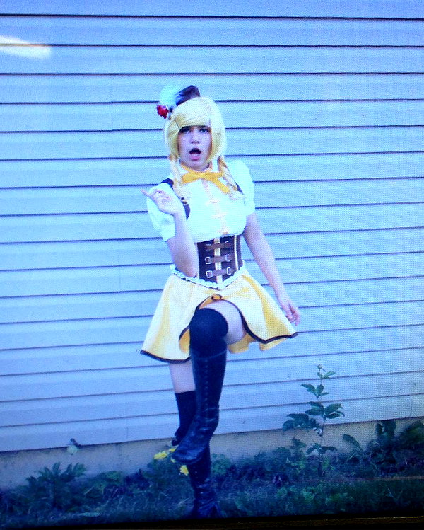 nyannyancosplay instagram image archive image