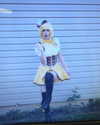 nyannyancosplay Altpins Profile Picture