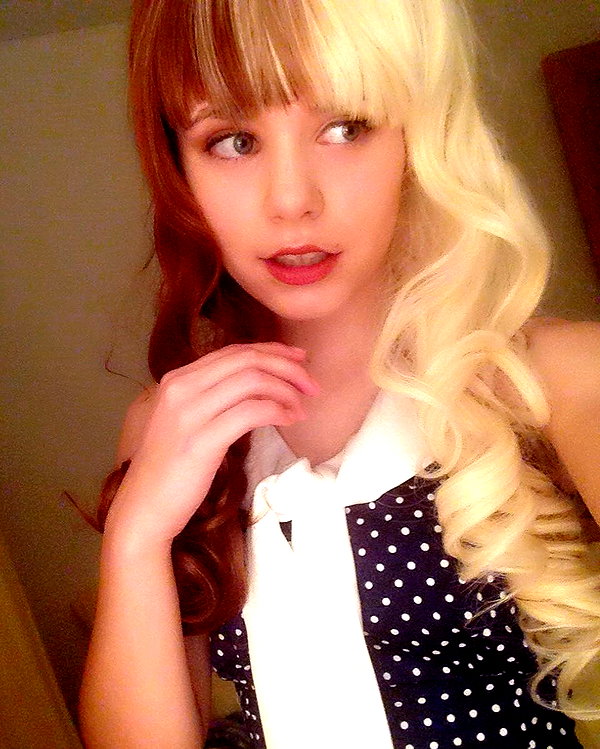 nyannyancosplay instagram image archive image
