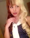 nyannyancosplay Altpins Profile Picture