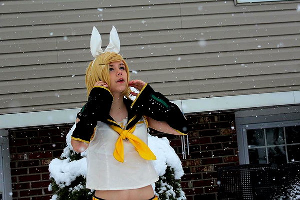 nyannyancosplay instagram image archive image