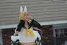 nyannyancosplay Altpins Profile Picture
