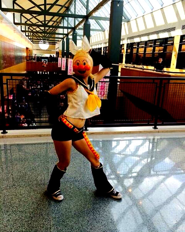 nyannyancosplay instagram image archive image