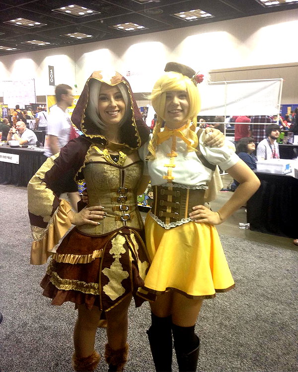 nyannyancosplay instagram image archive image