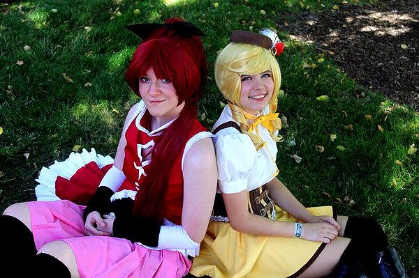 nyannyancosplay instagram image archive image
