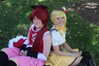 nyannyancosplay Altpins Profile Picture