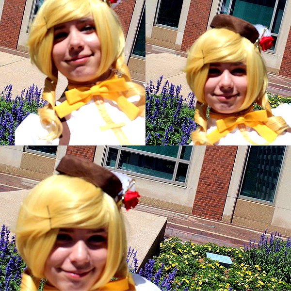 nyannyancosplay instagram image archive image