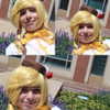 nyannyancosplay Altpins Profile Picture