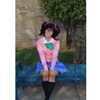 nyannyancosplay Altpins Profile Picture