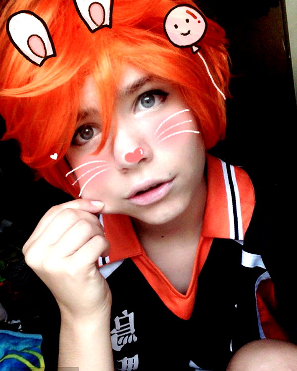 nyannyancosplay instagram image archive image