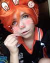 nyannyancosplay Altpins Profile Picture