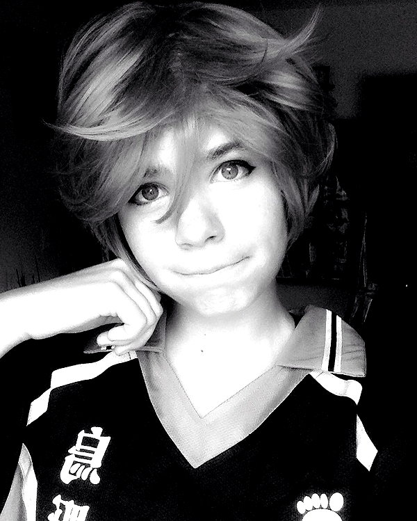 nyannyancosplay instagram image archive image
