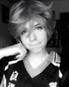 nyannyancosplay Altpins Profile Picture