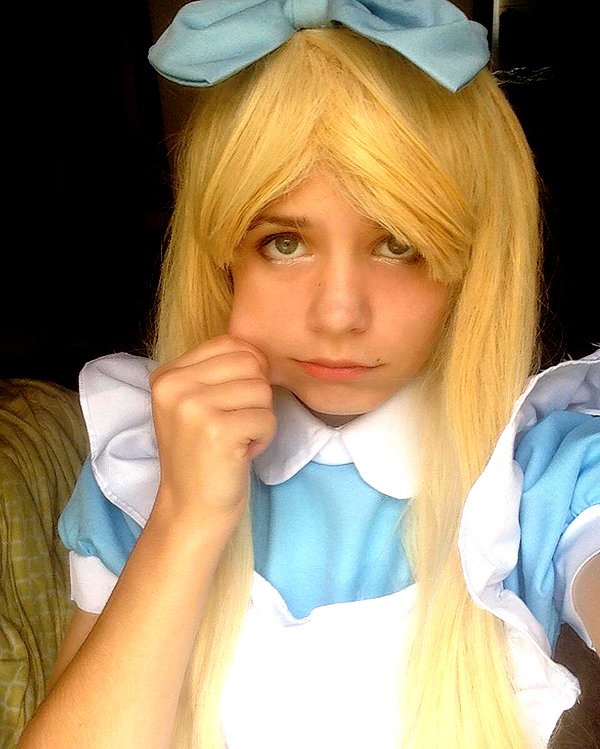 nyannyancosplay instagram image archive image