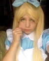 nyannyancosplay Altpins Profile Picture