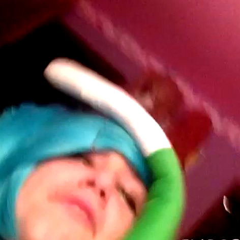 nyannyancosplay instagram image archive image
