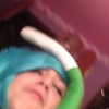 nyannyancosplay Altpins Profile Picture