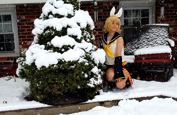 nyannyancosplay instagram image archive image