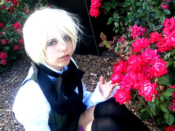 nyannyancosplay instagram image archive image
