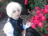nyannyancosplay Altpins Profile Picture
