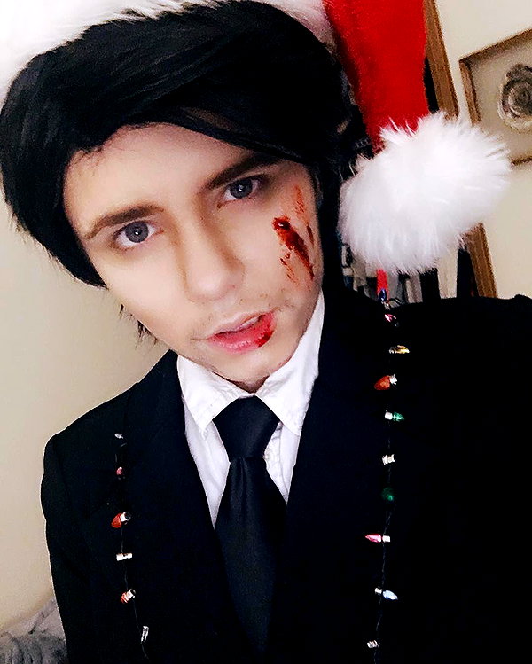 nyannyancosplay instagram image archive image