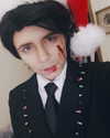 nyannyancosplay Altpins Profile Picture
