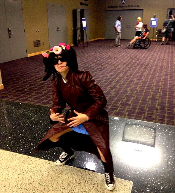 nyannyancosplay instagram image archive image