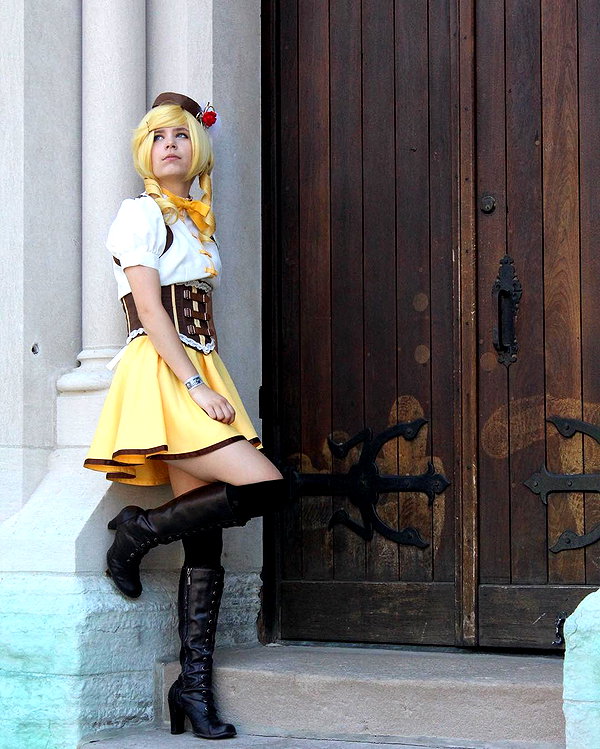 nyannyancosplay instagram image archive image