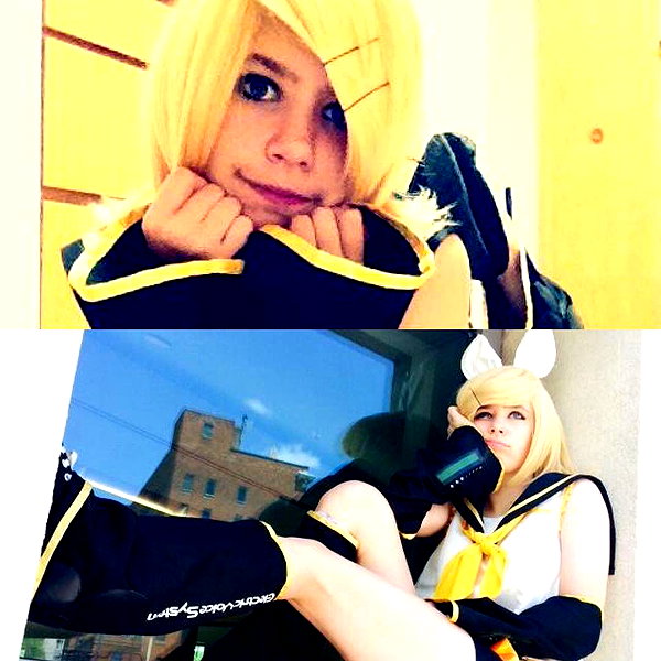 nyannyancosplay instagram image archive image
