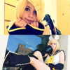 nyannyancosplay Altpins Profile Picture