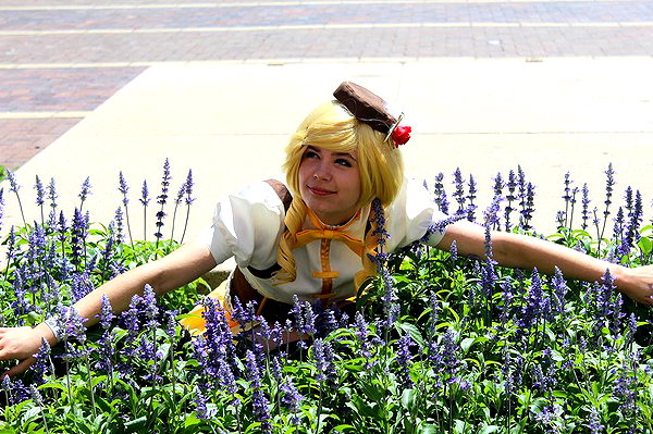 nyannyancosplay instagram image archive image