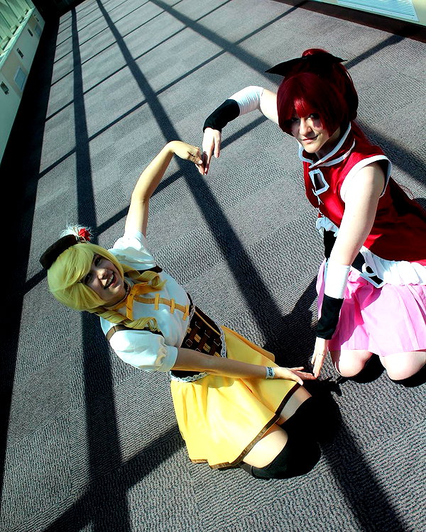 nyannyancosplay instagram image archive image