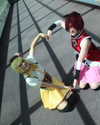 nyannyancosplay Altpins Profile Picture