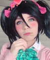 nyannyancosplay Altpins Profile Picture