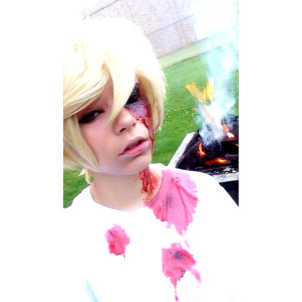 nyannyancosplay instagram image archive image
